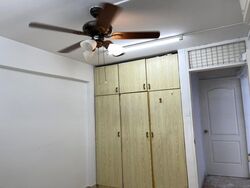 Blk 6 Jalan Batu (Kallang/Whampoa), HDB 3 Rooms #622692651